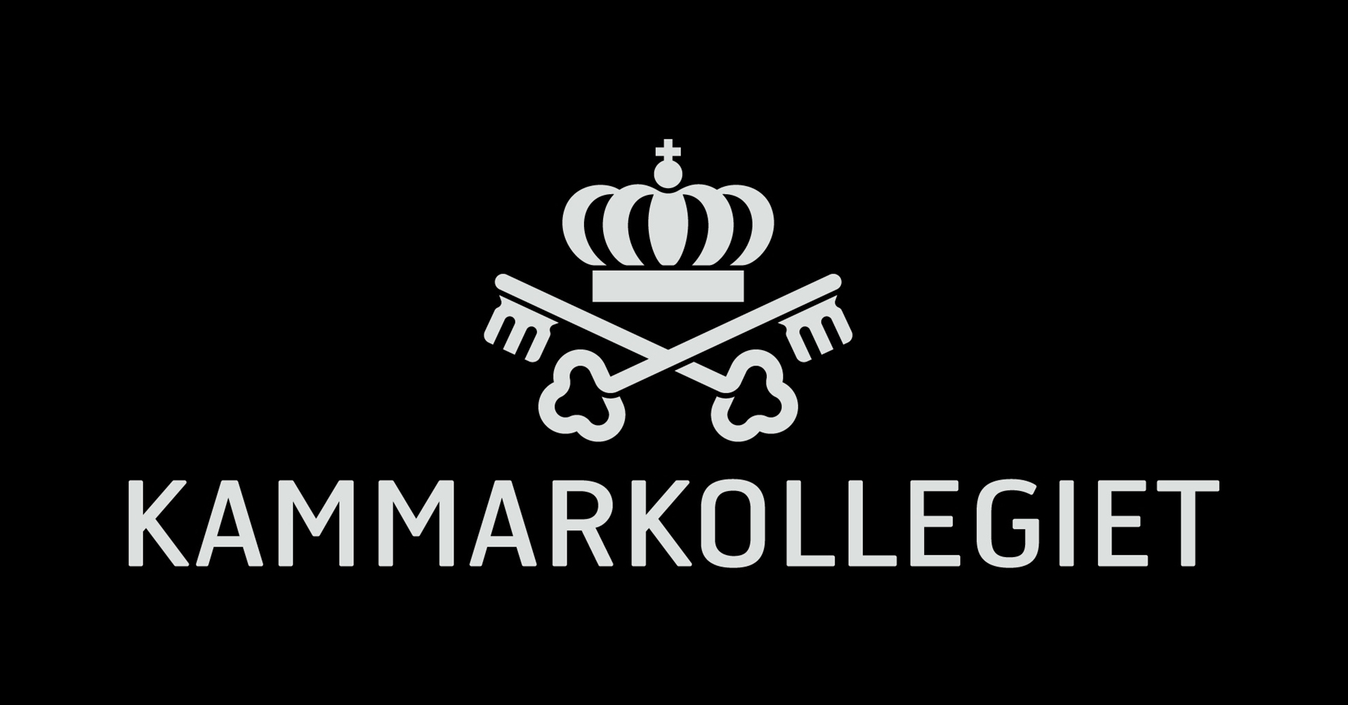 Läs mer om artikeln Resegaranti hos Kammarkollegiet.