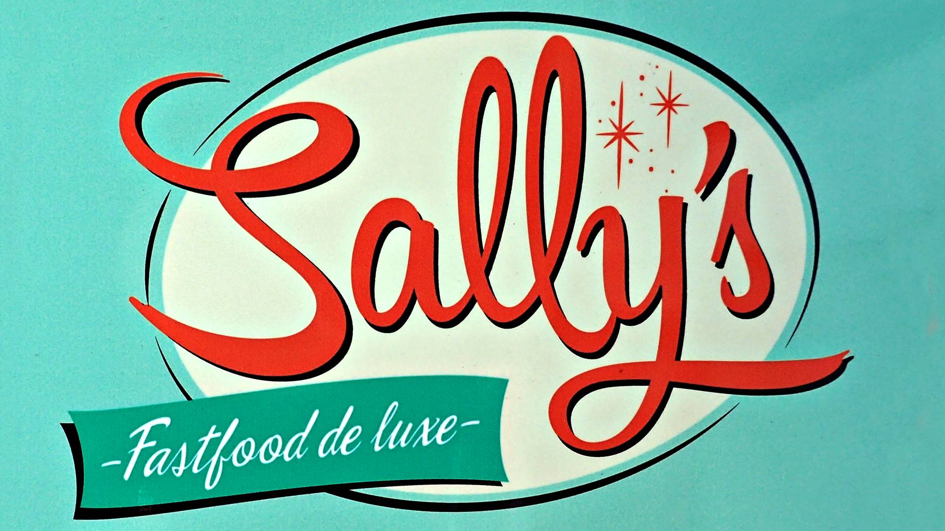 Läs mer om artikeln En höstsväng till Sally’s Grill i Alfta.