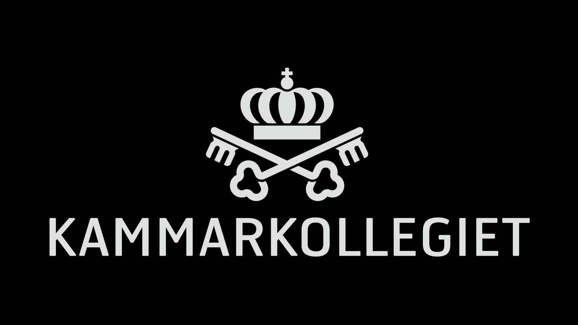 Läs mer om artikeln Höjd resegaranti