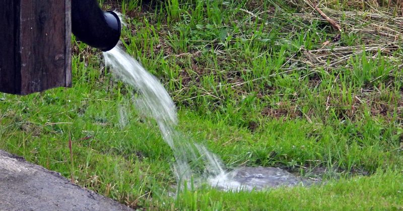 Runt Storsjön på tisdag 28 juli?