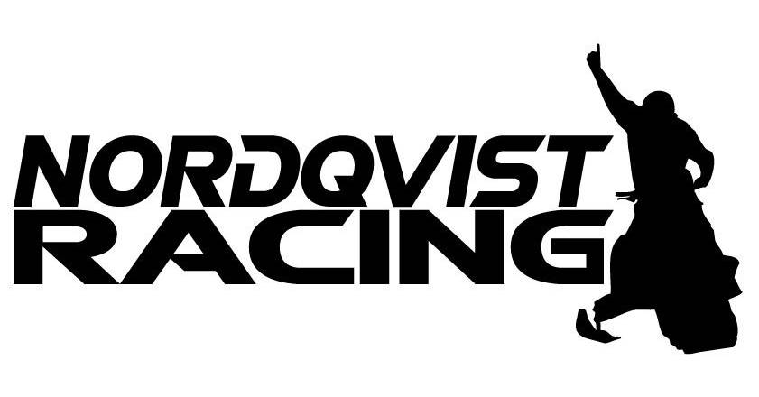 Läs mer om artikeln Ett besök hos Nordqvist racing i Järbo