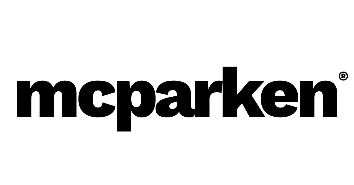 Läs mer om artikeln mcparken